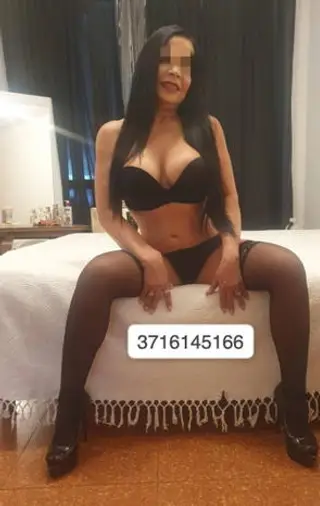 Karola