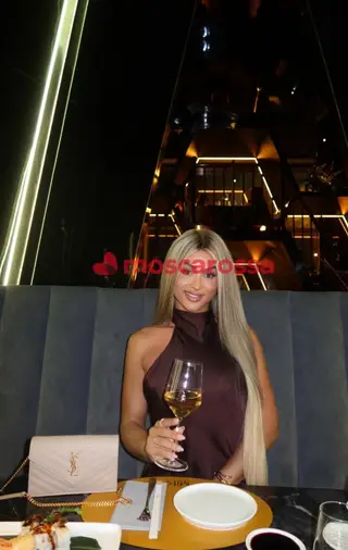 Gabi sampaio