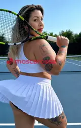 Laura andrade