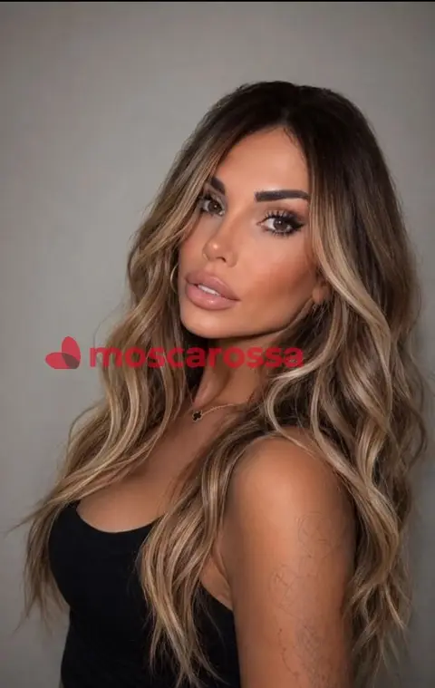 Nina romana