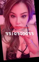 🌟NEW NEW NEW 😘,Bellissima Ragazza Orientale 23 Anni👍PICCANTISSIMA, COMPLETISSIMA VOGLIOSA DISPONIBILE PER OGNI TUA FANTA💕