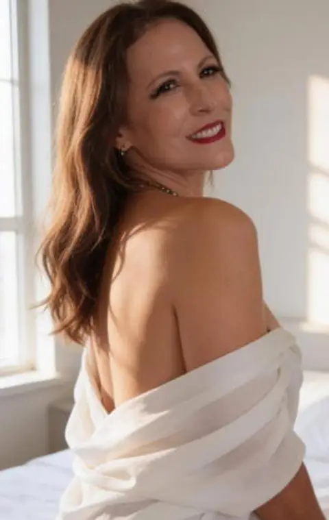 Rebecca