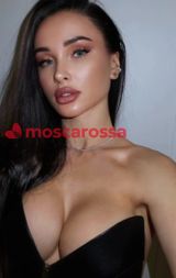 Perlla
