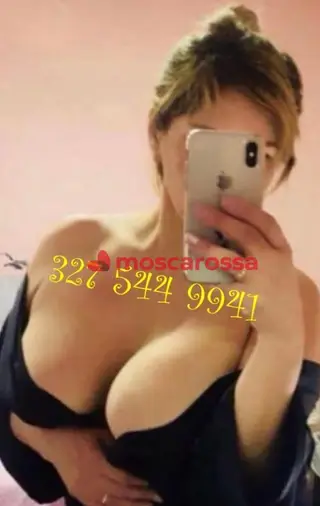 Marianna