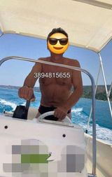 Gabriele