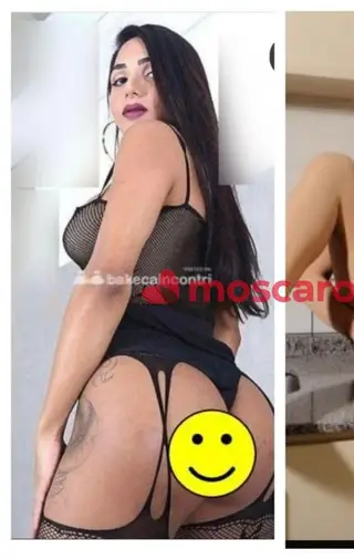 Lara