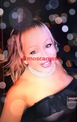 San fior transex
