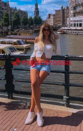 🔥 Brasileira Linda com Fotos 100% Reais em Alessandria!