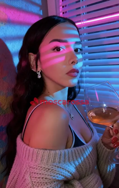 Mia
