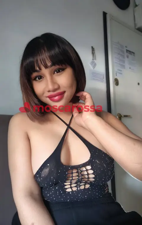 Rita thai