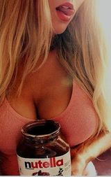 NEW NEW💞💞💞💞VANESSA A MESTRE 💞💞💞💞FOTO 100% AUTENTICHE ..IN VACANZA PER POCO