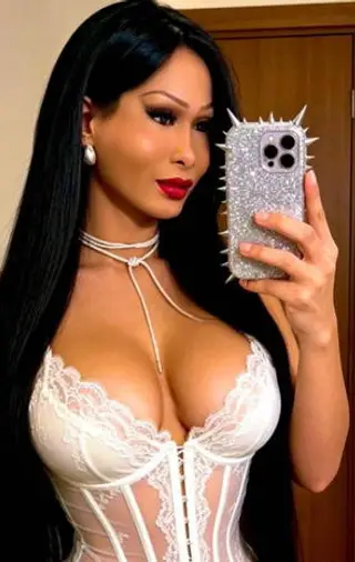 Paula lucarely