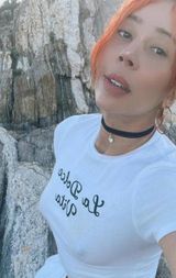 Sara
