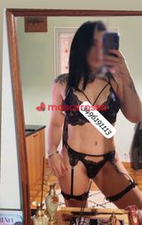 Laura morbidissima