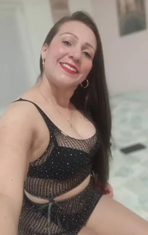 Elena