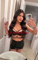 Lola ferrari