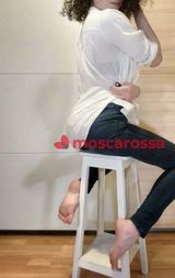 Alessia