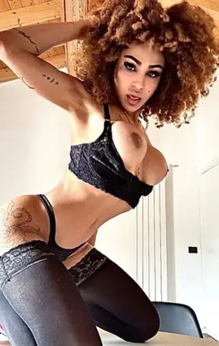 Stella