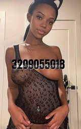 🎀 PRIMISSIMA VOLTA CALDA GIOVANE BAMBOLINA👅TUTTA DA MANGIARE PASSIONALE FIGA STRETTA INDIMENTICABILE INSASIABILE DISPONIBILISSIM