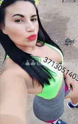 Ricevo e raggiungo