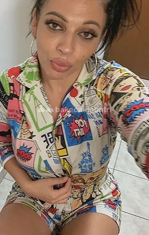 FLORENTINA SOLO RAGIUNGO 🍑NEW NEW NEW💝 Appena arrivato oggi 💝  🌟BELLISSIMA COME MODELLO💝SENSUALE E PASSIONALE 💝