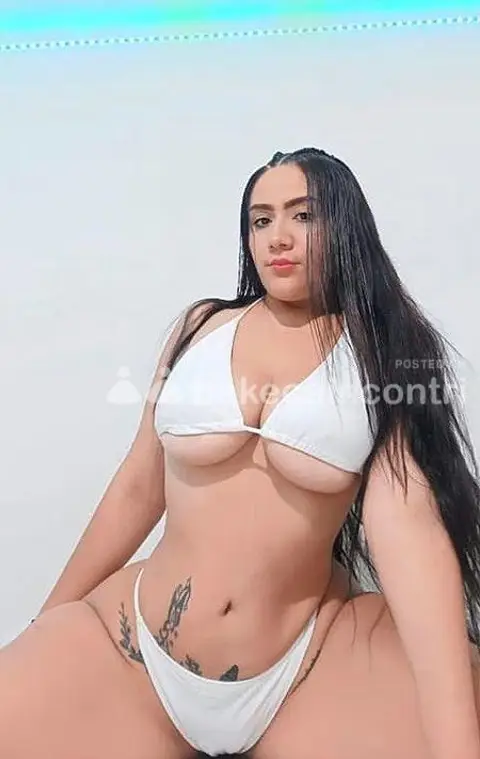 🎀💥FOTO 💯% REAL💫💥APPENA ARRIVATA A ITALIA 🎀GIOVANE E MOLTO BELLA 🥰 ❤‍🔥UNA VERA BOMBA SEXY❤‍🔥...!figa da urloo🍬🔝💯👄💋UN VULCANO DI PASSIONE🔥TUTTA CALDA💫💥