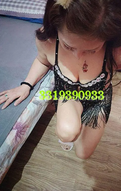 🌟NEW NEW NEW 😘,Bellissima Ragazza Orientale 23 Anni👍PICCANTISSIMA, COMPLETISSIMA VOGLIOSA DISPONIBILE PER OGNI TUA FANTA💕