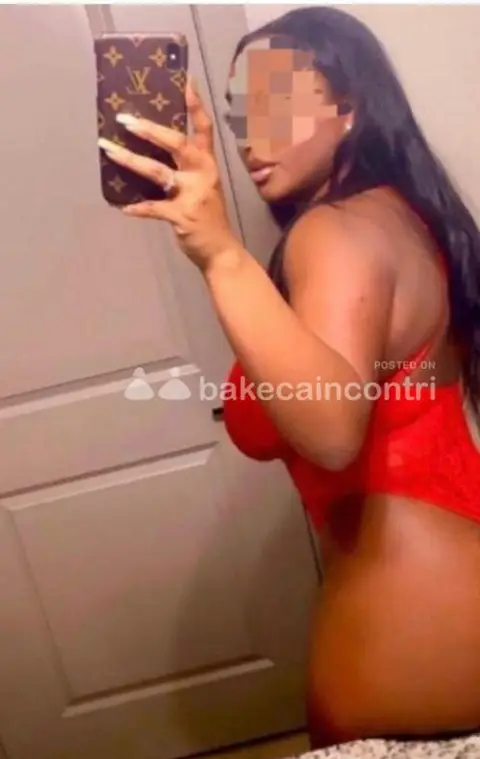 LATINA CENTRO ❤❤❤ ANNA 💝 BRAVISSIMA NEI PRELIMINARI 💝 AFFASCINANTE E SEXY BAMBOLINA,PRONTA A SODDISFARE OGNI TUOI DESIDERI 💋