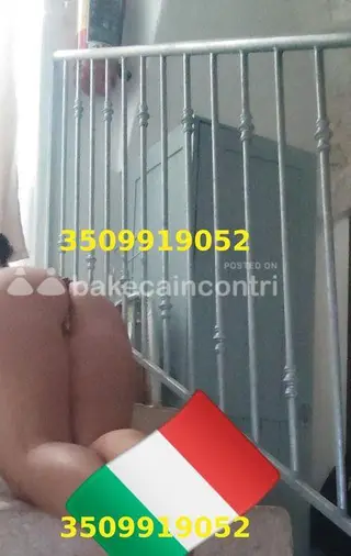 RITORNATA CAROVIGNO 🇮🇹💎 SENSUALE RAGAZZA ITALIANA🇮🇹💎 VALENTNA TALIANA DOP 💎 VERE Sensazioni EROTICHE DI ALTO LIVELLO💎COMPLETISSIMA
