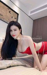 OGGI NUOVA ARRIVATA ORIENTALE RAGAZZA.SENSUALE E DOLCISSIMA LE FOTO 100% REALE NIENTE FREGATURE!