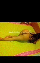 TARANTO CENTRO--BOCCA DA URLO💋FOTO VERE💋💋 RAPPORTO COMPLETO💄 IL TOP DEL MASSAGGIO PROSTATICO👄CONOSCO INFINITE POSIZIONI....VIENI APROVARLE♥️