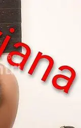 VIVIANA 💋 NOVITÀ A RIETI 💋 BELLISSIMA E SEDUCENTE 🫦APPENA ARRIVATA 💦QUINDI MOLTO AFFAMATA DI PISELLI 👅 COMPLETISSIMA 💦