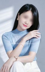 ▁▂▃ 💋 __💋 .....☆Nuova LUNA ORIENTALE ragazza...PER MOMENTI DI INTENSO PIACERE☆..▃`