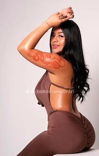 👠👠🌟🌟 NOVITA SPLENDIDA AL LETTO🌸CALDA E VIZIOSA COME NESSUNA🔥🔥💣FOTO REALI👅👅 COLOMBIANA💯%