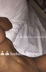 ❤️SEREGNO 😍🔥❤️🇮🇹NEW NEW STUDENTESSA ITALIANA🇮🇹APPENA ARRIVATA VIENI A TROVARMI NON TE NE PENTIRAI 24h🔥❤️‍🔥