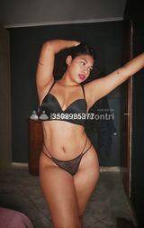 🇨🇴DOLCE BELLISIMA COLOMBIANA  🥰 PICCOLA MOLTO FOCOSA ❤️MI PIACE POMPINO ED ESSERE LECCATA...💋💋PRELIMINARI IN NATURALE E FOCOSI 🔥..👅FISICO 100% NATURAL