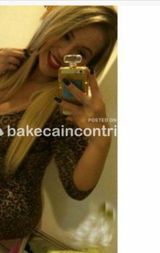 SUPER SEXY scopami x bene ⭐SENSUALE completissima , BELLISSIMA, VERAMENTE BRAVA VIENI A PRENDERMI,SONO IL MEGLIo