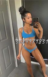 ❗PRIMA VOLTA❗A CIVITAVECCHIA 💋█▬█⓿▀█▀ 💋🔥❤⭐ BELLISSIMA PORCA🐷ADORO👅SUCCHIARE 🍭CON LA MIA CALDA BOCCA ED ESSERE 🍭LECCATA 👅FINO A BAGNARMCOMPLETISSIMA💘👅