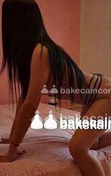 Lorena