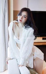 💄💋 Oggi Nuova orientale ragazza ( BORDIGHERA ) POMPINO naturale👅 + 69💦 + BACI💋 + trovato tutto