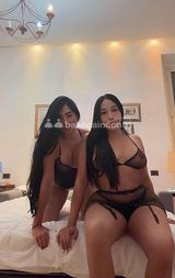 🔝📣🎀🧸 SIAMO IN TRE BELLISSIMI RAGAZZE  👩🏻👩🏼 👩🏽💋💄APPENA ARRIVATE IN ZONA📍(FIRENZE) SUPER TOP UNA DELIZIA TOTALE, COMPLETISSIME, BELLEZA LATINA 🇨🇴 NATURA