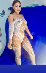 💦🔥BELLA MAIALINA FOTO REALI!!! 👅CALDA EROTICI COMPLETISSIMA 💦😘 💯💯SONO UN DELIZIOSO FRUTTO DI PASSIONE🍇TUTTA DA GUSTARE.
BELLISSIMA , 🍓seno NATURALE,