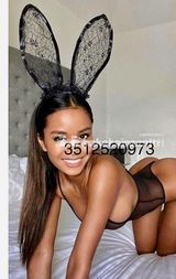 APPENA ARRIVATA BELLISSIMA GIOVANE FOTO REALI 100% ! DOLCE E BOCCA CALDISSIMA , SONO SEXY , CON LA FIGA CALDA E BAGNATA, PRELIMINARE DA FAVO