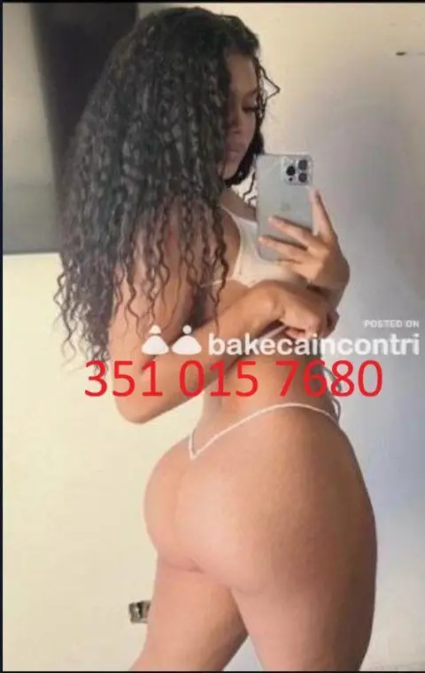 BELLISSIMA PICANTISSIMA😍🥰 VOGLIOSA DE UN BELL 69 🍌🍑💋DISPONIBILE PER OGNI TUA FANTASIA💯REALE 💗VOGLIOSA, E TANTO TROIA, SEXY😍CON SBORRATA SULLE TETTE,