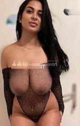 TERMOLI ANGELA NOVITA ASSOLUTA !!! BELLISSIMA SEXI PASSIONALE MASSAGGIATRICE EROTICA SENSUALE🥰❤️SARO IL MEGLIO DELLA TUA GIORNATAPAMELA NOVITA ASSOLUT