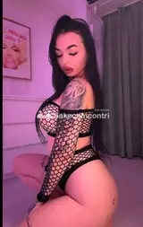 ARRIVATA OGGI IN CITTÀ ....ALEXIA .. ARRAPANTE BAMBOLINA... RICEVO E RAGGIUNGO H24  !!! BOMBA SEXY BELLA PATATINA STRETTA💘