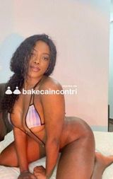 ULTIMO GIORNO SOLO PER OGGI SOLO ITALIANO   🥰 PICCOLA MOLTO FOCOSA ❤️MI PIACE POMPINO ED ESSERE LECCATA...💋💋PRELIMINARI IN NATURALE E FOCOSI 🔥..👅FISIC