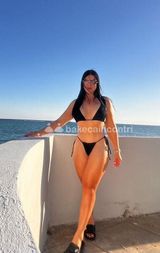 NOVITÀ A FABRIANO🌺PRIMA VOLTA IN ZONA 🍓LUNA😘BELLÍSIMA E PASSIONALE 💋ESPLOSIVA TRAVOLGENTE😘ARIA PULITA TRANQUILLA E CLIMATIZZATA😜💦💦