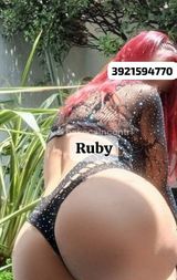 🇨🇴🍀LIVORNO PRIMA VOLTA BELLISSIMA MULATA  COLOMBIANA 🔥CALDA PIERCING TETTE, LINGUA GIOVANE FOTO 💯 REALI📸BAMBOLINA👅🤤🍑FIGA STRETTA SUPER CULO !!!! 🥰NON