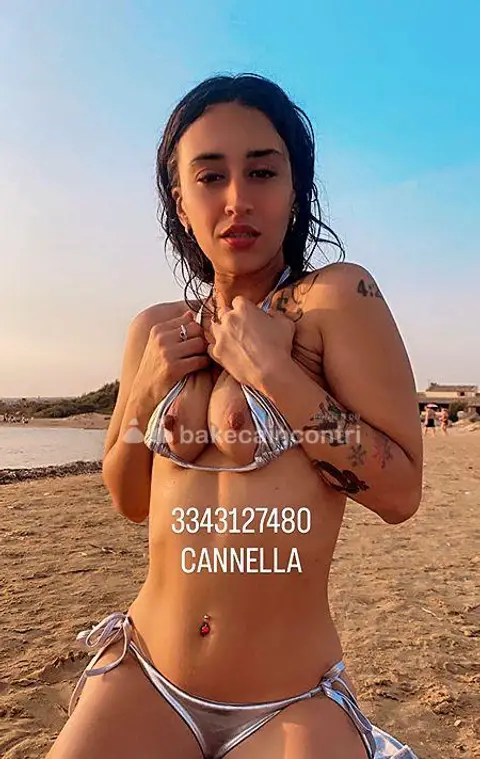 🐣ATTENZIONE AGRIGENTO. CANNELLA SQUIRTING 💦 CORPO TROPICALE, CARAIBICO E MACARENOSO FAMOSISSIMA IN ZONA 💋CHIAMA PER INFO